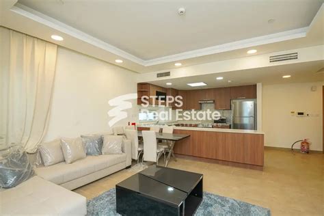 Properties For sale In Lusail, Qatar .